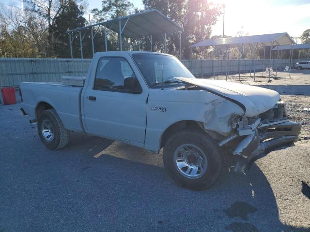 Photo 3 VIN: 1FTCR10A9RUE02350 - FORD RANGER 