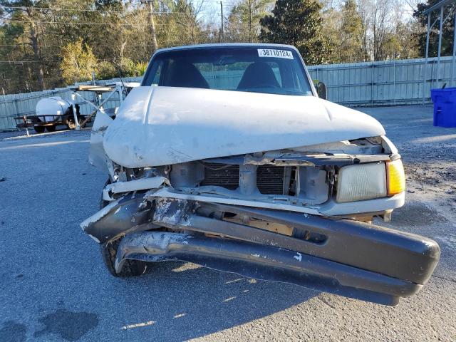 Photo 4 VIN: 1FTCR10A9RUE02350 - FORD RANGER 