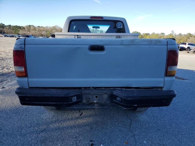 Photo 5 VIN: 1FTCR10A9RUE02350 - FORD RANGER 