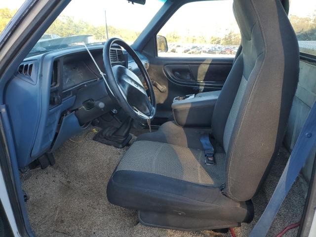 Photo 6 VIN: 1FTCR10A9RUE02350 - FORD RANGER 