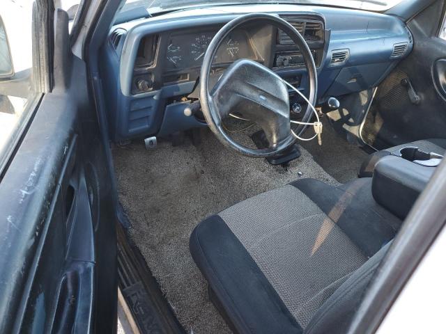 Photo 7 VIN: 1FTCR10A9RUE02350 - FORD RANGER 