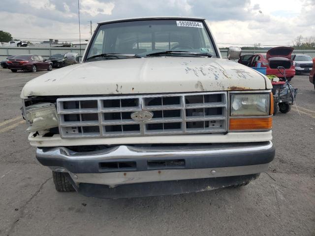 Photo 4 VIN: 1FTCR10AXKUB35077 - FORD RANGER 