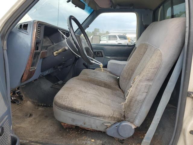 Photo 6 VIN: 1FTCR10AXKUB35077 - FORD RANGER 