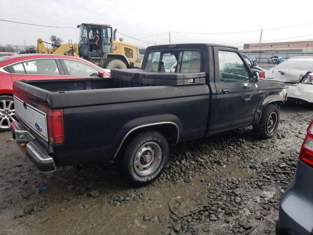 Photo 2 VIN: 1FTCR10AXKUB85901 - FORD RANGER 