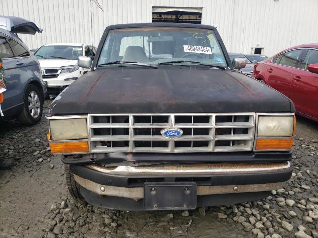 Photo 4 VIN: 1FTCR10AXKUB85901 - FORD RANGER 