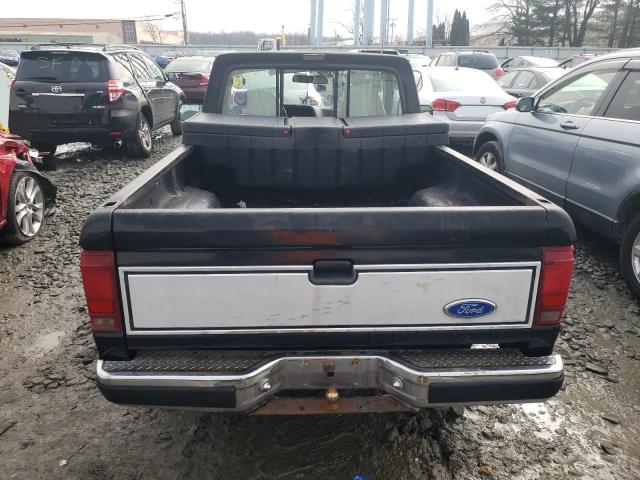 Photo 5 VIN: 1FTCR10AXKUB85901 - FORD RANGER 