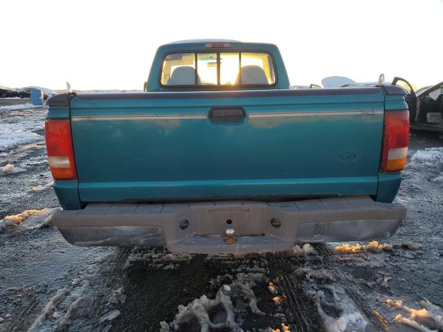 Photo 5 VIN: 1FTCR10AXRTA47212 - FORD RANGER 