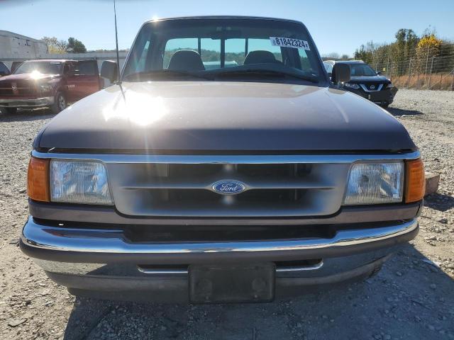 Photo 4 VIN: 1FTCR10AXSPA10384 - FORD RANGER 