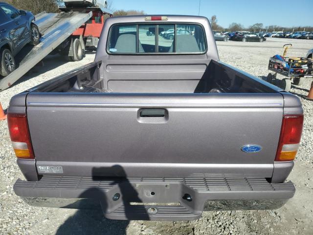 Photo 5 VIN: 1FTCR10AXSPA10384 - FORD RANGER 