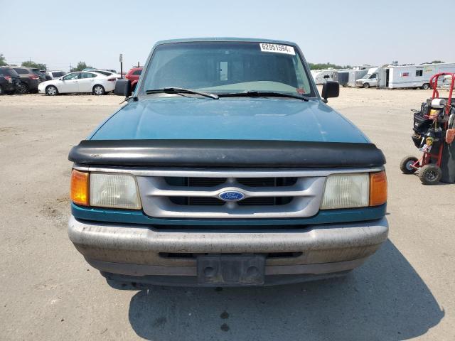 Photo 4 VIN: 1FTCR10AXTPB25844 - FORD RANGER 