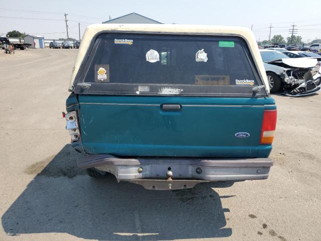 Photo 5 VIN: 1FTCR10AXTPB25844 - FORD RANGER 