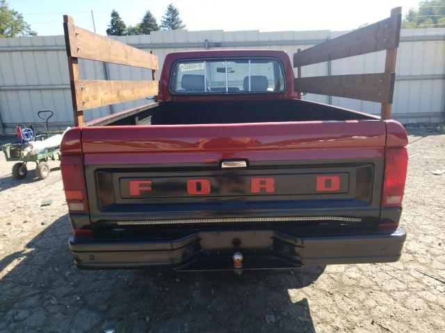 Photo 5 VIN: 1FTCR10S7EUB24177 - FORD RANGER 