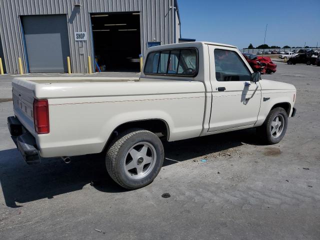 Photo 2 VIN: 1FTCR10T3JUA29358 - FORD RANGER 