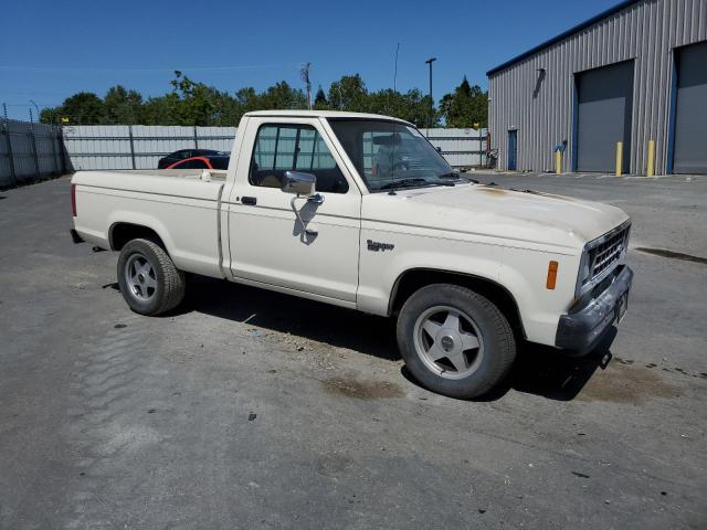 Photo 3 VIN: 1FTCR10T3JUA29358 - FORD RANGER 