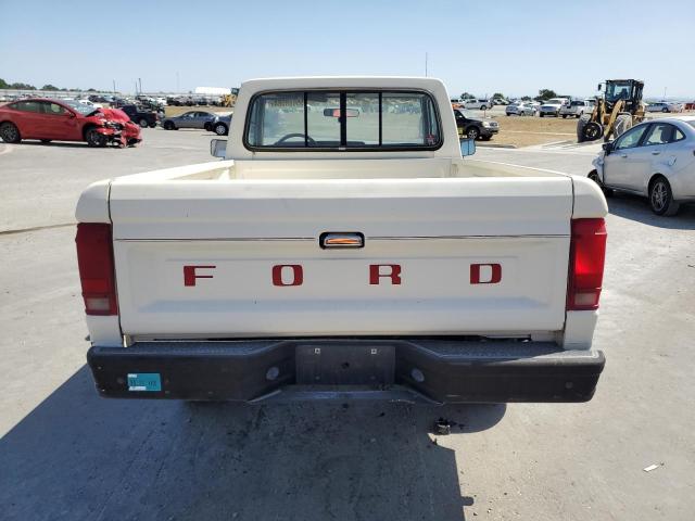 Photo 5 VIN: 1FTCR10T3JUA29358 - FORD RANGER 