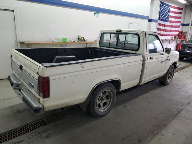 Photo 2 VIN: 1FTCR10T4LUB62889 - FORD RANGER 