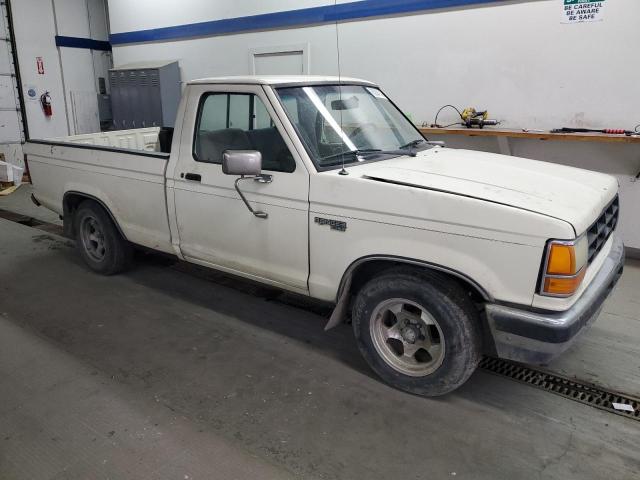 Photo 3 VIN: 1FTCR10T4LUB62889 - FORD RANGER 