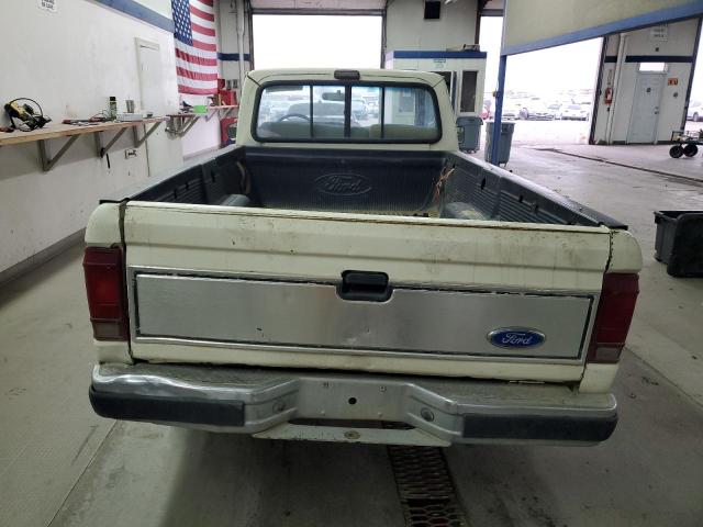 Photo 5 VIN: 1FTCR10T4LUB62889 - FORD RANGER 