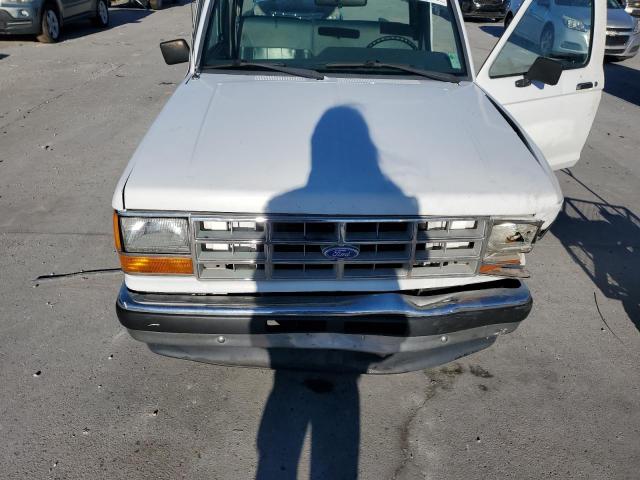 Photo 10 VIN: 1FTCR10T7KUC23201 - FORD RANGER 