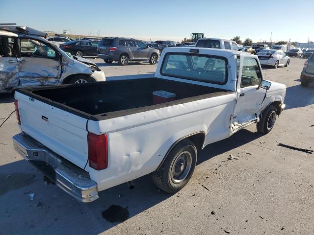 Photo 2 VIN: 1FTCR10T7KUC23201 - FORD RANGER 