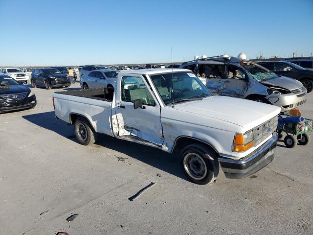 Photo 3 VIN: 1FTCR10T7KUC23201 - FORD RANGER 