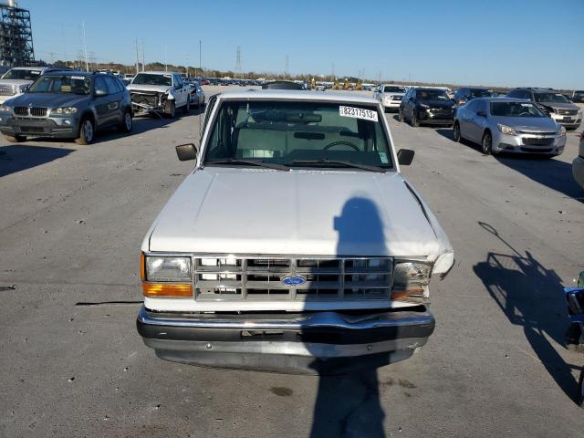 Photo 4 VIN: 1FTCR10T7KUC23201 - FORD RANGER 