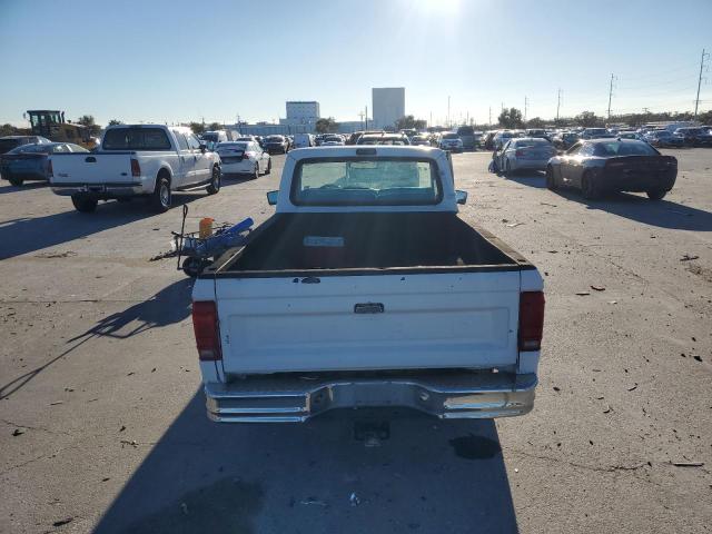 Photo 5 VIN: 1FTCR10T7KUC23201 - FORD RANGER 