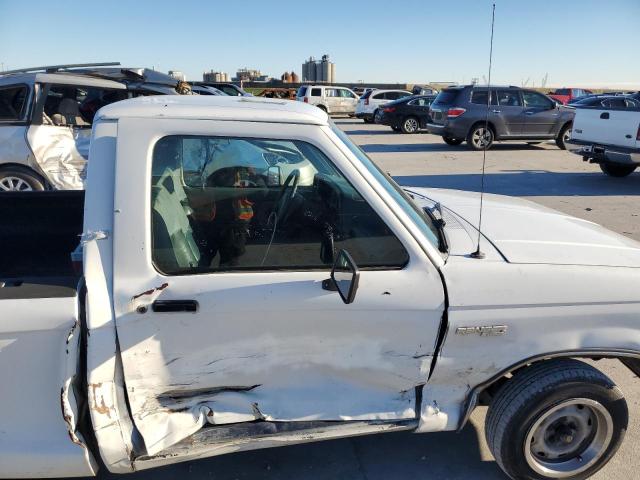 Photo 9 VIN: 1FTCR10T7KUC23201 - FORD RANGER 