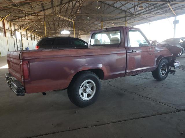 Photo 2 VIN: 1FTCR10T8KUC43215 - FORD RANGER 