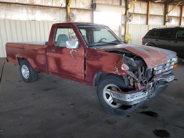 Photo 3 VIN: 1FTCR10T8KUC43215 - FORD RANGER 