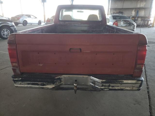 Photo 5 VIN: 1FTCR10T8KUC43215 - FORD RANGER 