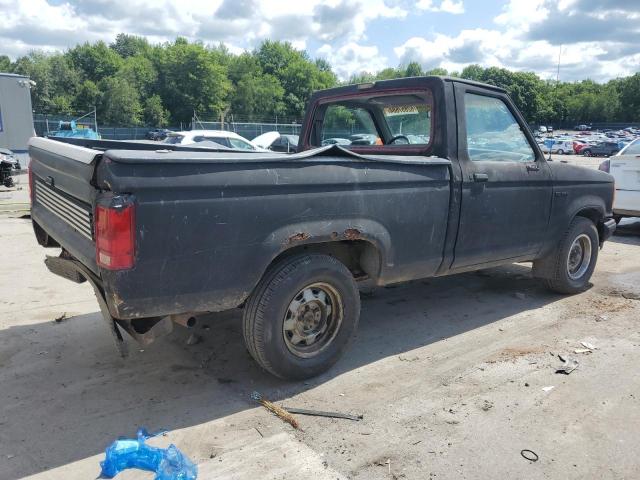 Photo 2 VIN: 1FTCR10TXKUA72757 - FORD RANGER 