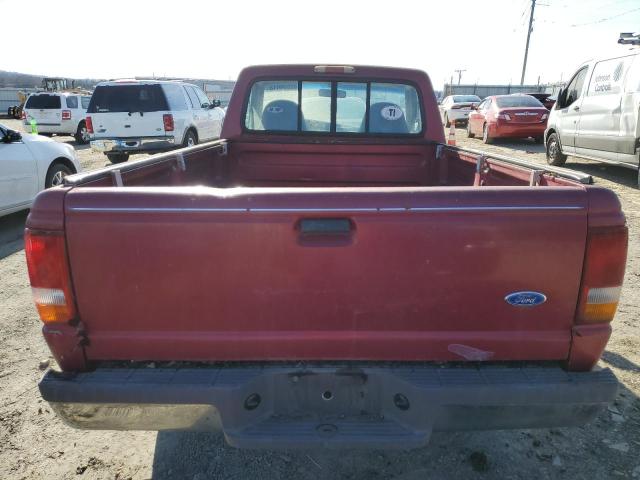 Photo 5 VIN: 1FTCR10U0STA42150 - FORD RANGER 