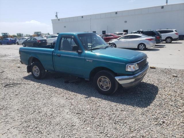 Photo 3 VIN: 1FTCR10U1PPA05348 - FORD RANGER 