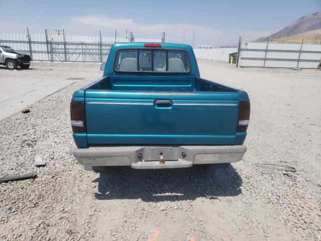 Photo 5 VIN: 1FTCR10U1PPA05348 - FORD RANGER 