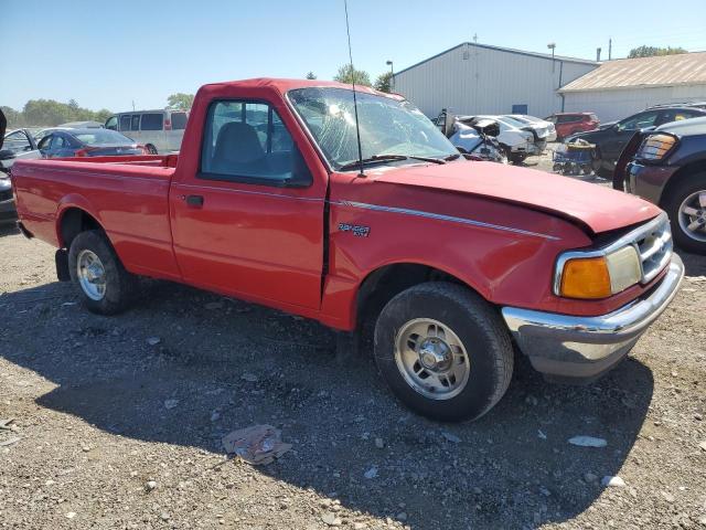 Photo 3 VIN: 1FTCR10U2SUB64549 - FORD RANGER 