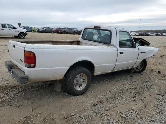 Photo 2 VIN: 1FTCR10U2VTA60413 - FORD RANGER 