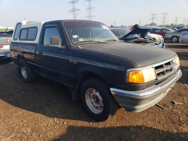 Photo 3 VIN: 1FTCR10U3PPA21549 - FORD RANGER 