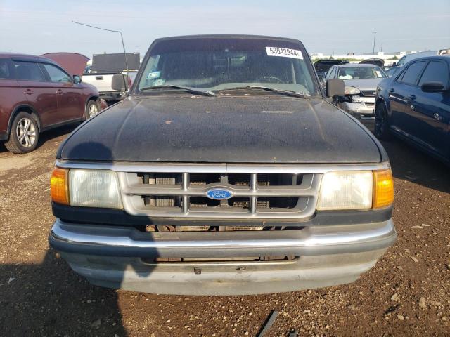 Photo 4 VIN: 1FTCR10U3PPA21549 - FORD RANGER 