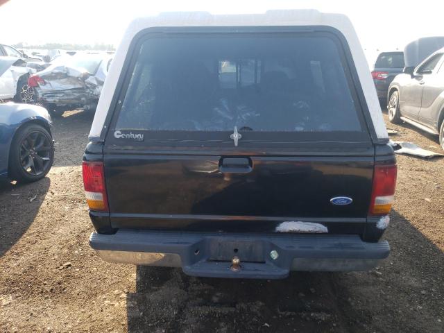 Photo 5 VIN: 1FTCR10U3PPA21549 - FORD RANGER 