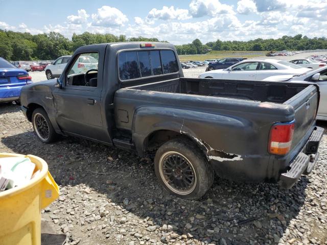 Photo 1 VIN: 1FTCR10U4PPB83805 - FORD RANGER 