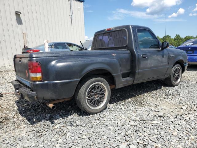 Photo 2 VIN: 1FTCR10U4PPB83805 - FORD RANGER 