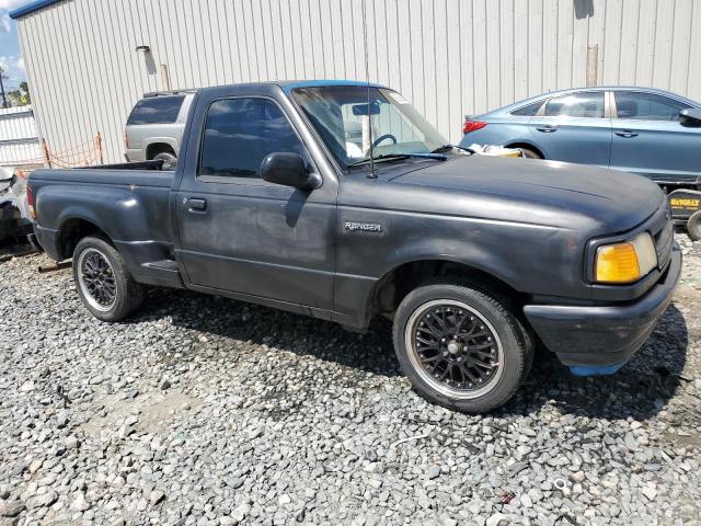 Photo 3 VIN: 1FTCR10U4PPB83805 - FORD RANGER 