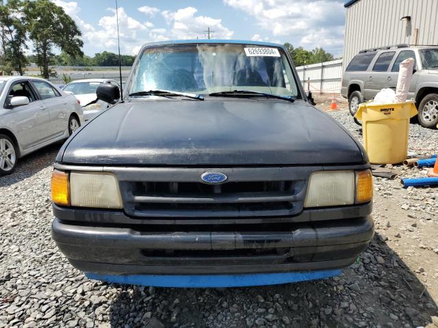 Photo 4 VIN: 1FTCR10U4PPB83805 - FORD RANGER 