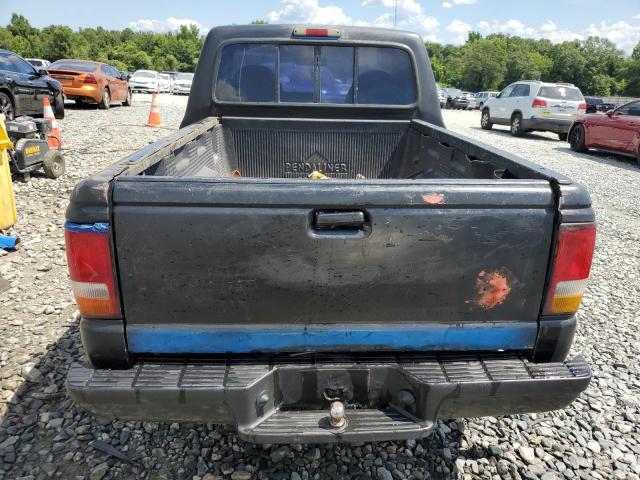 Photo 5 VIN: 1FTCR10U4PPB83805 - FORD RANGER 