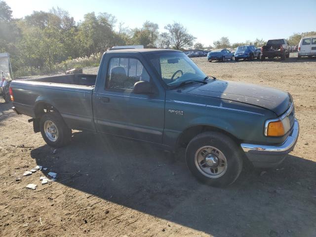 Photo 3 VIN: 1FTCR10U4STA53815 - FORD RANGER 