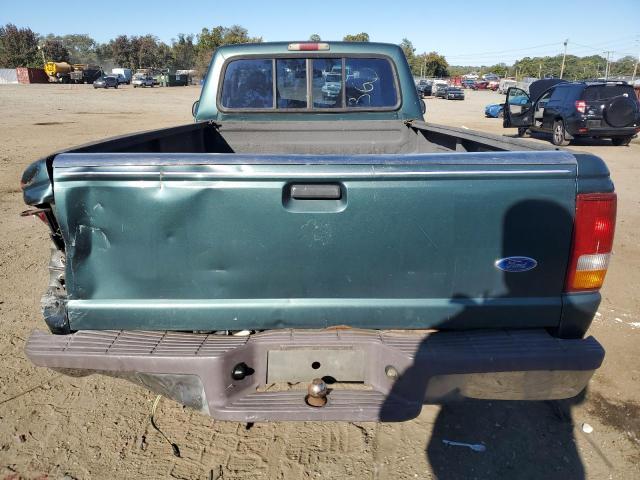 Photo 5 VIN: 1FTCR10U4STA53815 - FORD RANGER 