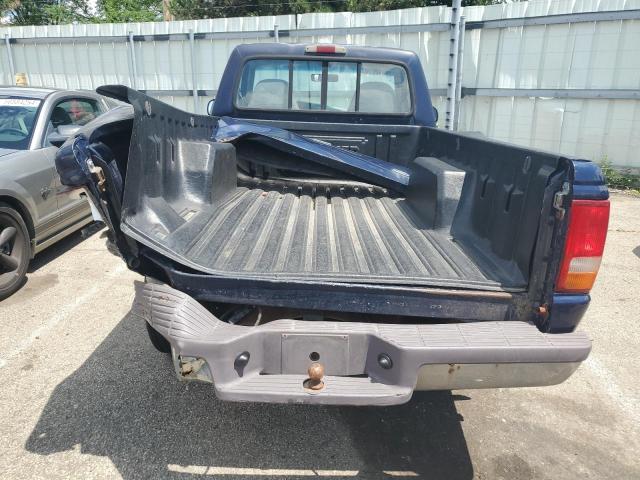 Photo 5 VIN: 1FTCR10U4TUA56290 - FORD RANGER 