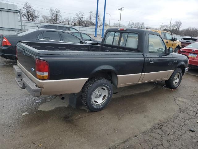 Photo 2 VIN: 1FTCR10U5RUA82387 - FORD RANGER 