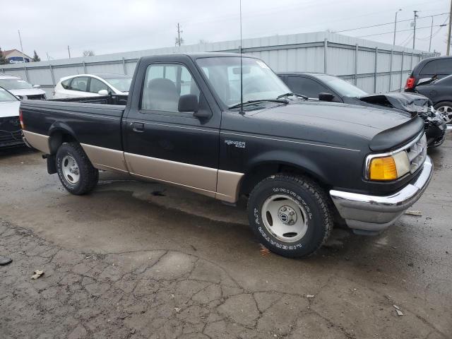 Photo 3 VIN: 1FTCR10U5RUA82387 - FORD RANGER 